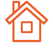 Real Estate Icon