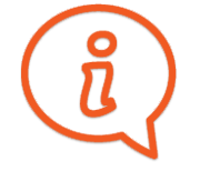 About Icon