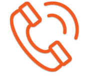 Contact Icon