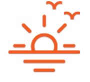 Wakiki Icon Wakiki Icon
