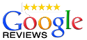 Google Reviews Google Reviews