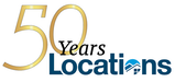 Locations Started in 1969