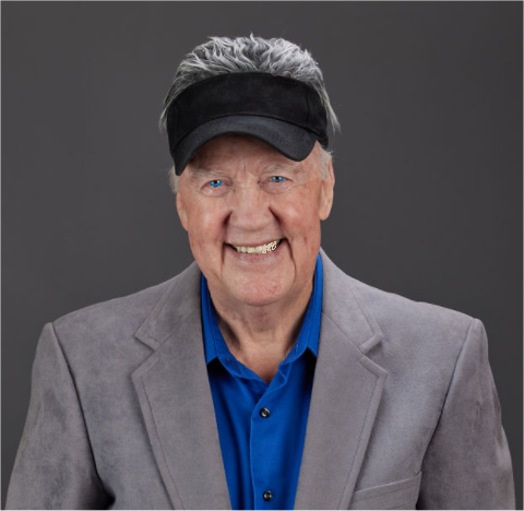 James S. MORE